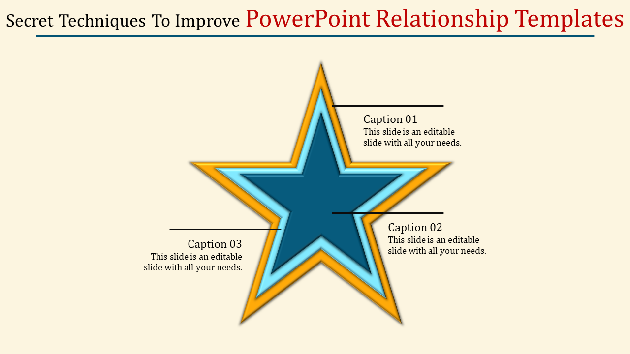 powerpoint relationship templates-Secret Techniques To Improve Powerpoint Relationship Templates